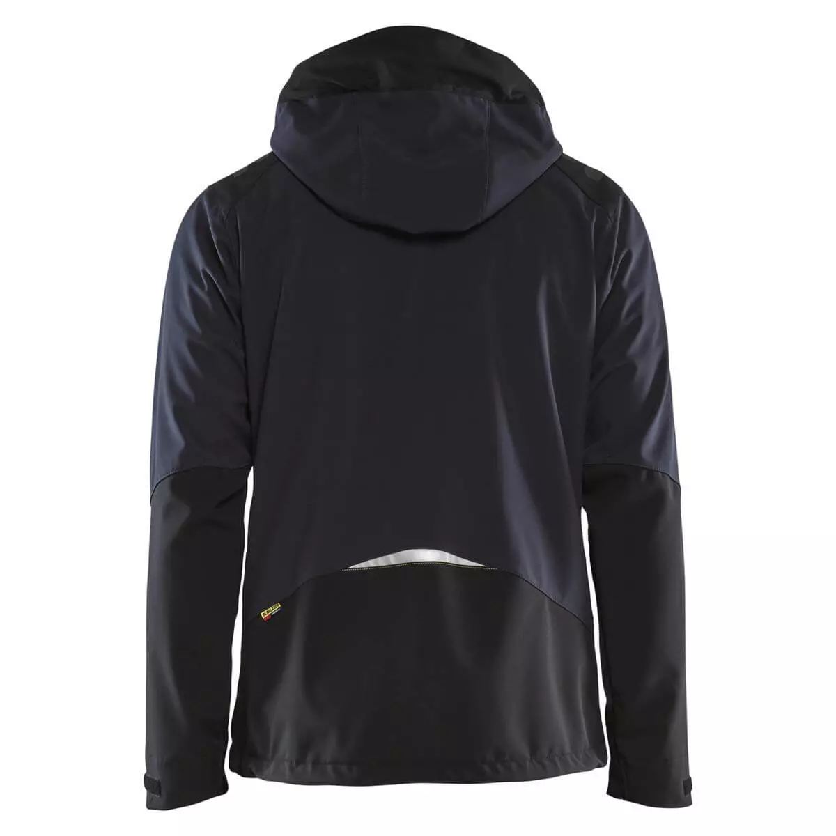 Blakläder Softshell Jacke 4749 - 2  Blakläder Softshell Jacke 4749 - 2