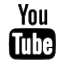 YouTube Icon