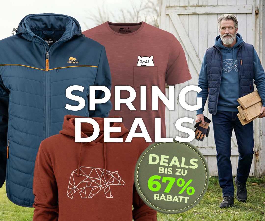 jacke, hoodie, t-shirt, weste, pullover