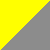 203000-312