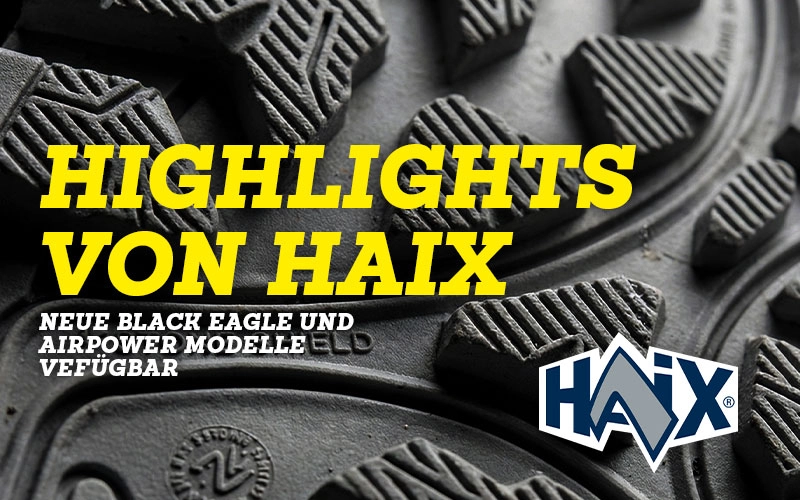 reifengrage, gummi, schwarzer reifen, profiliert, industriebild