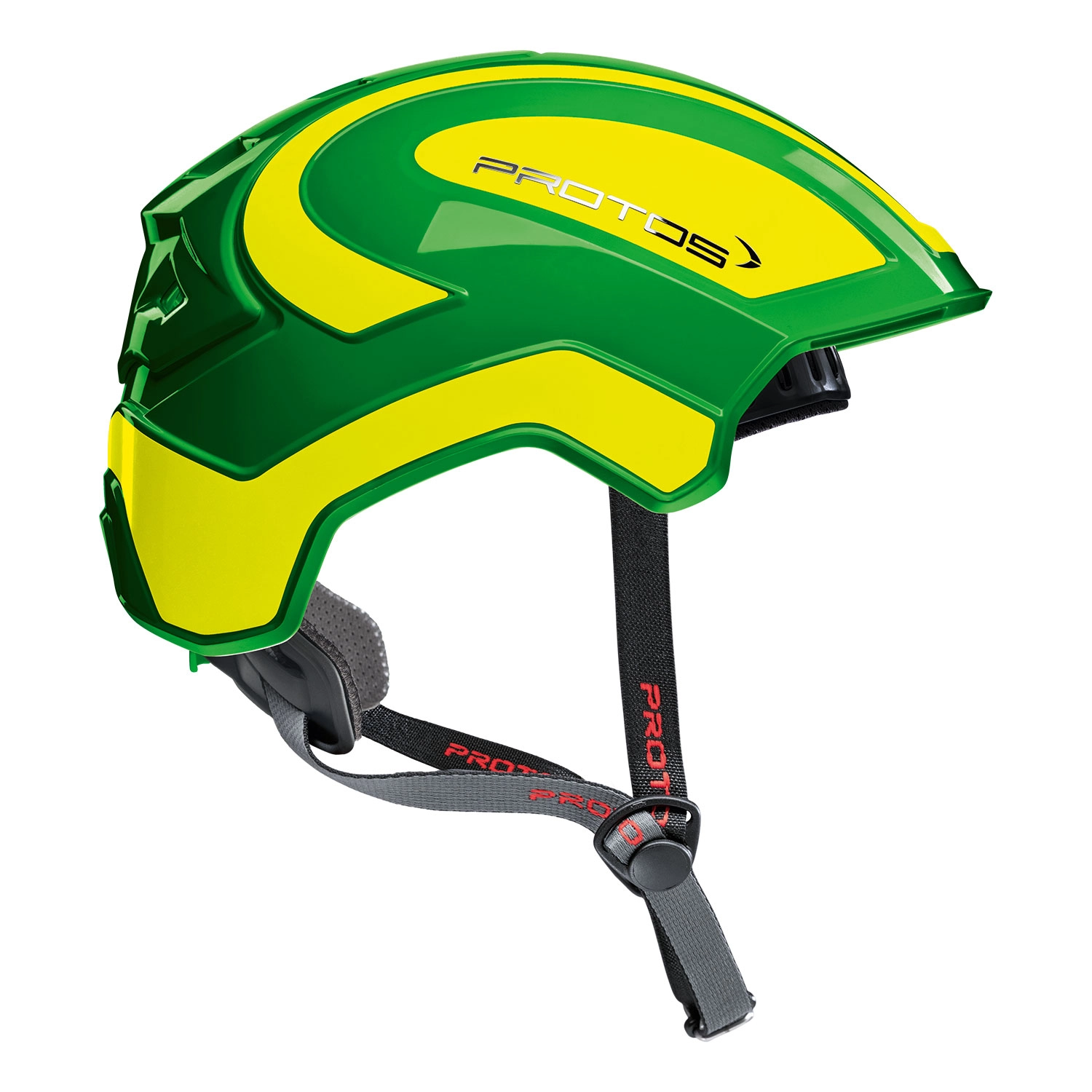 PROTOS® Climber - 18 PROTOS® Climber - 18