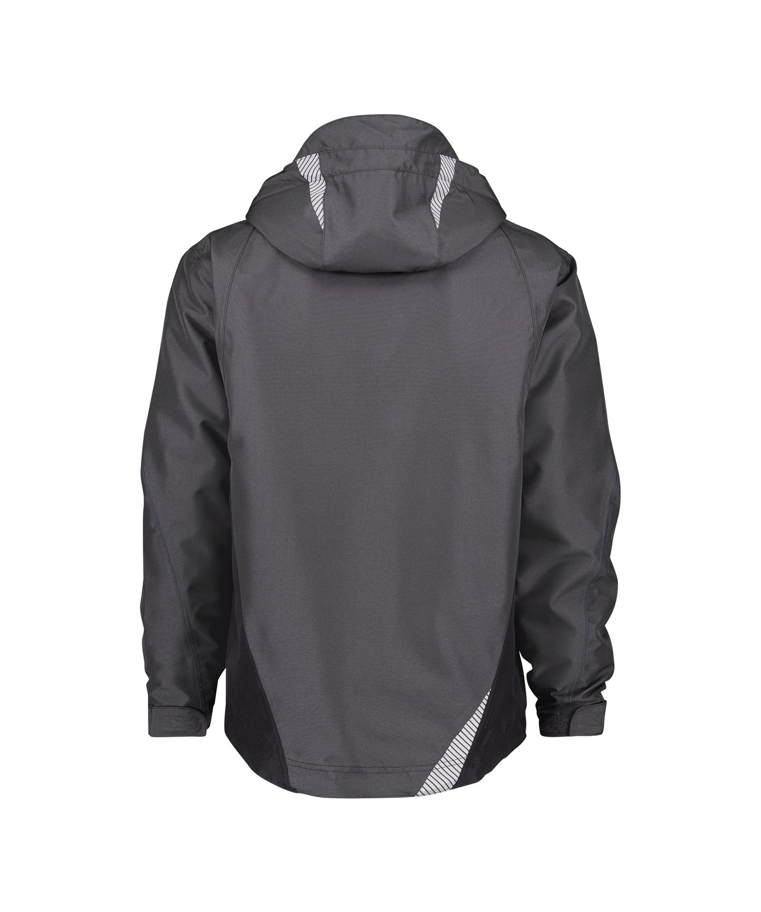 DASSY Hyper Wasser- und winddichte Arbeitsjacke - 33
