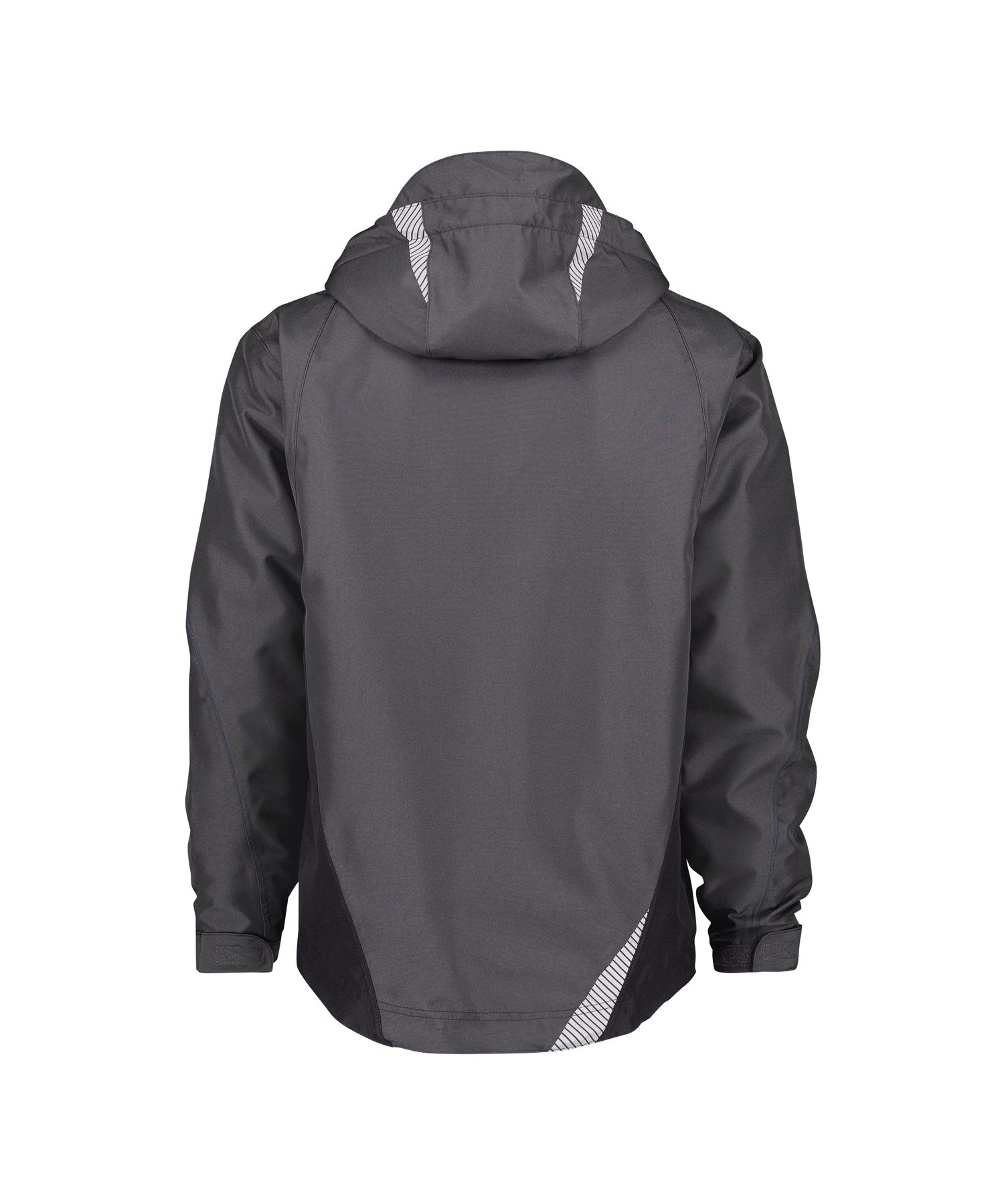 DASSY Hyper Wasser- und winddichte Arbeitsjacke - 33