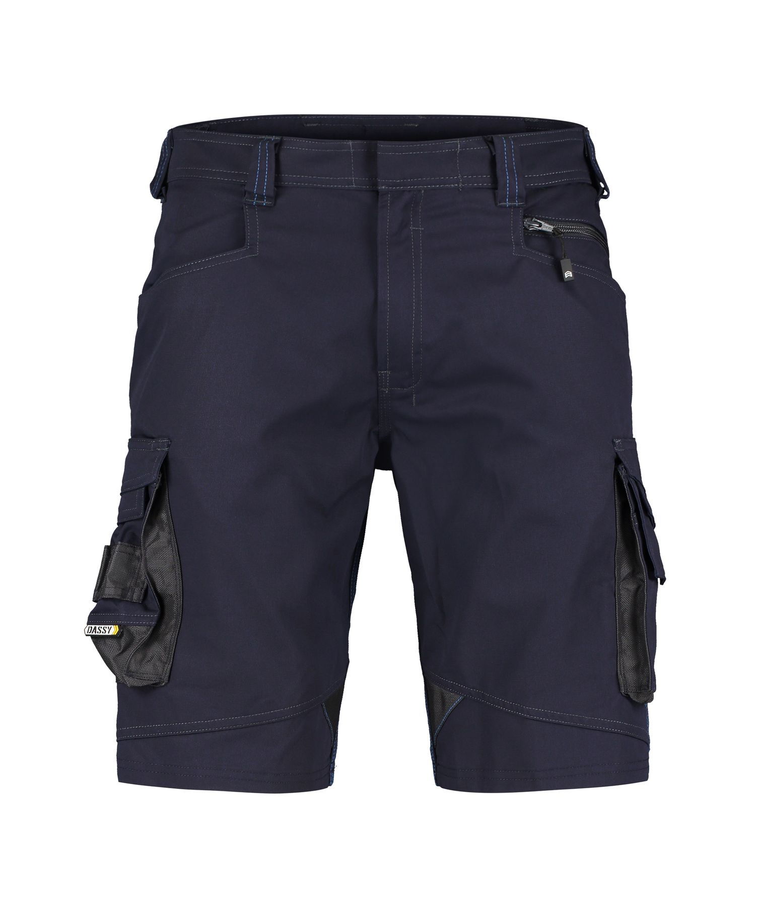 DASSY Cosmic Arbeitsshorts - 10