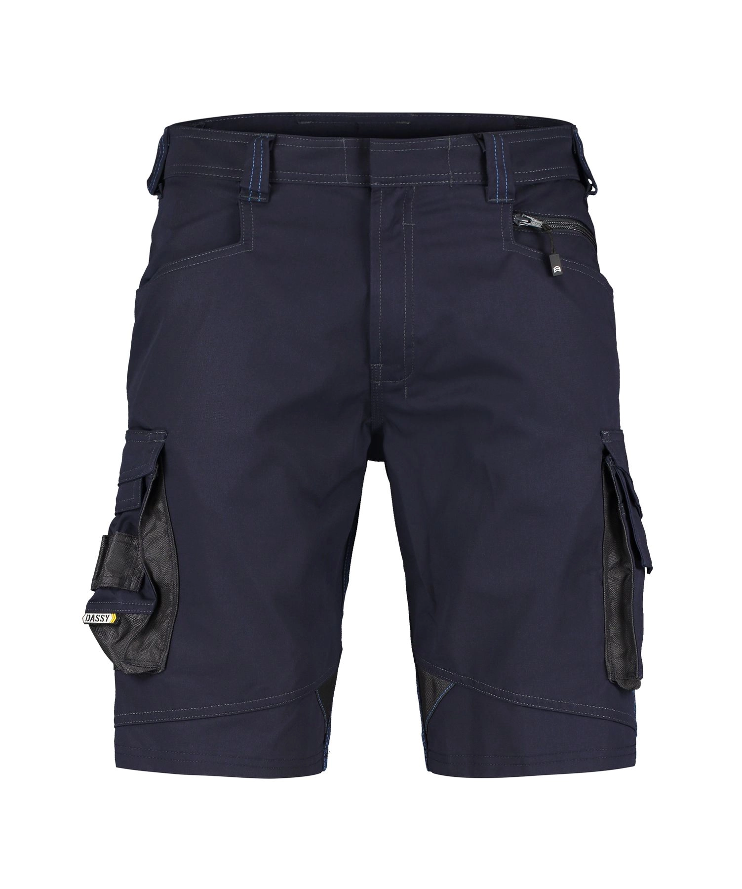 DASSY Cosmic Arbeitsshorts - 10