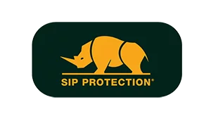 SIP Protection