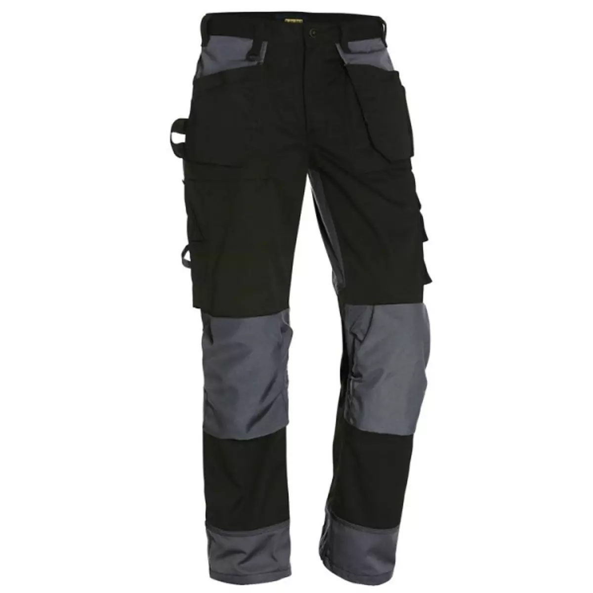 Blakläder Handwerkerhose zweifarbig 1503 - 4