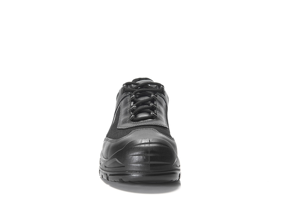 Jori jo_BUILDER Compo Low ESD S3S Sicherheitshalbschuh - 3 Jori jo_BUILDER Compo Low ESD S3S Sicherheitshalbschuh - 3