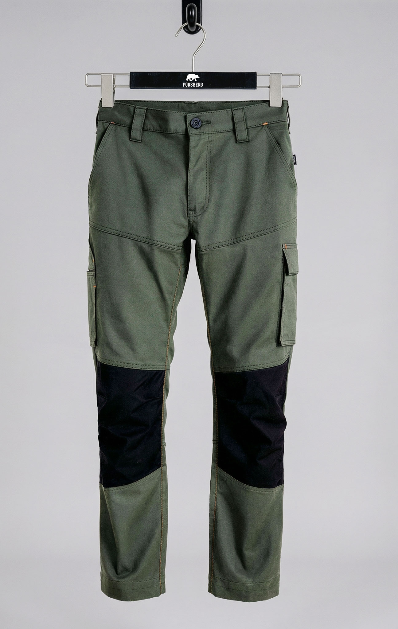 FORSBERG BUXA Arbeitshose