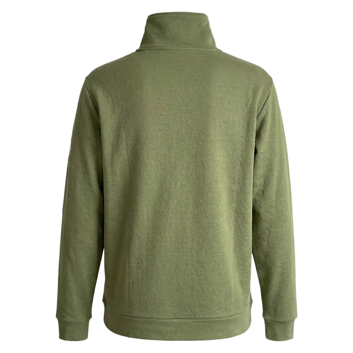 FORSBERG Fremmson Sweatshirt  - 10
