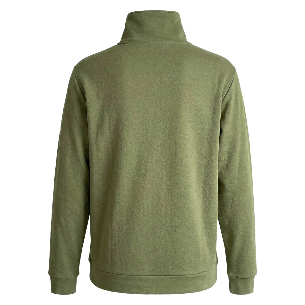 FORSBERG Fremmson Sweatshirt - 10