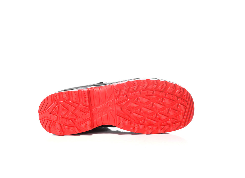 Elten RIWEMO XXP GTX Low ESD S3S WR CI-Sicherheitshalbschuh - 6