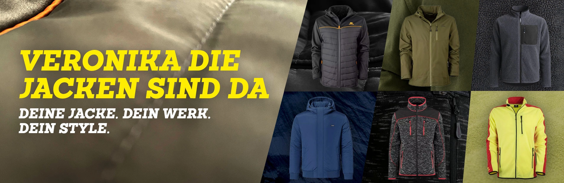 jacke, winterjacke, reisejacke, softshell, fleece, jacke, winterjacke, softshell, reversibler, fleece