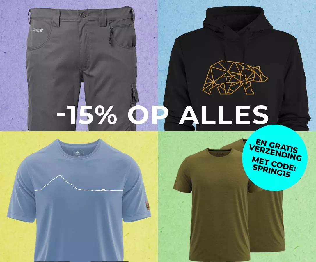 Bekleidung, T-shirt, Kurze Hosen, Kapuzenpulli, Person
