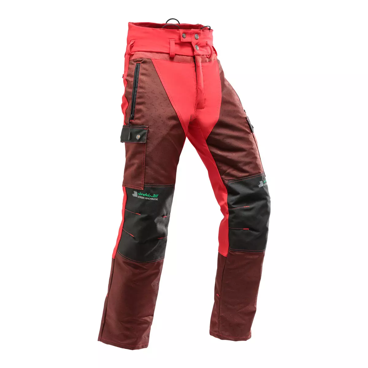 PFANNER® Nachsuchehose Gladiator® - 2, Bekleidung, Hosen, Jeans, Mantel, Jacke