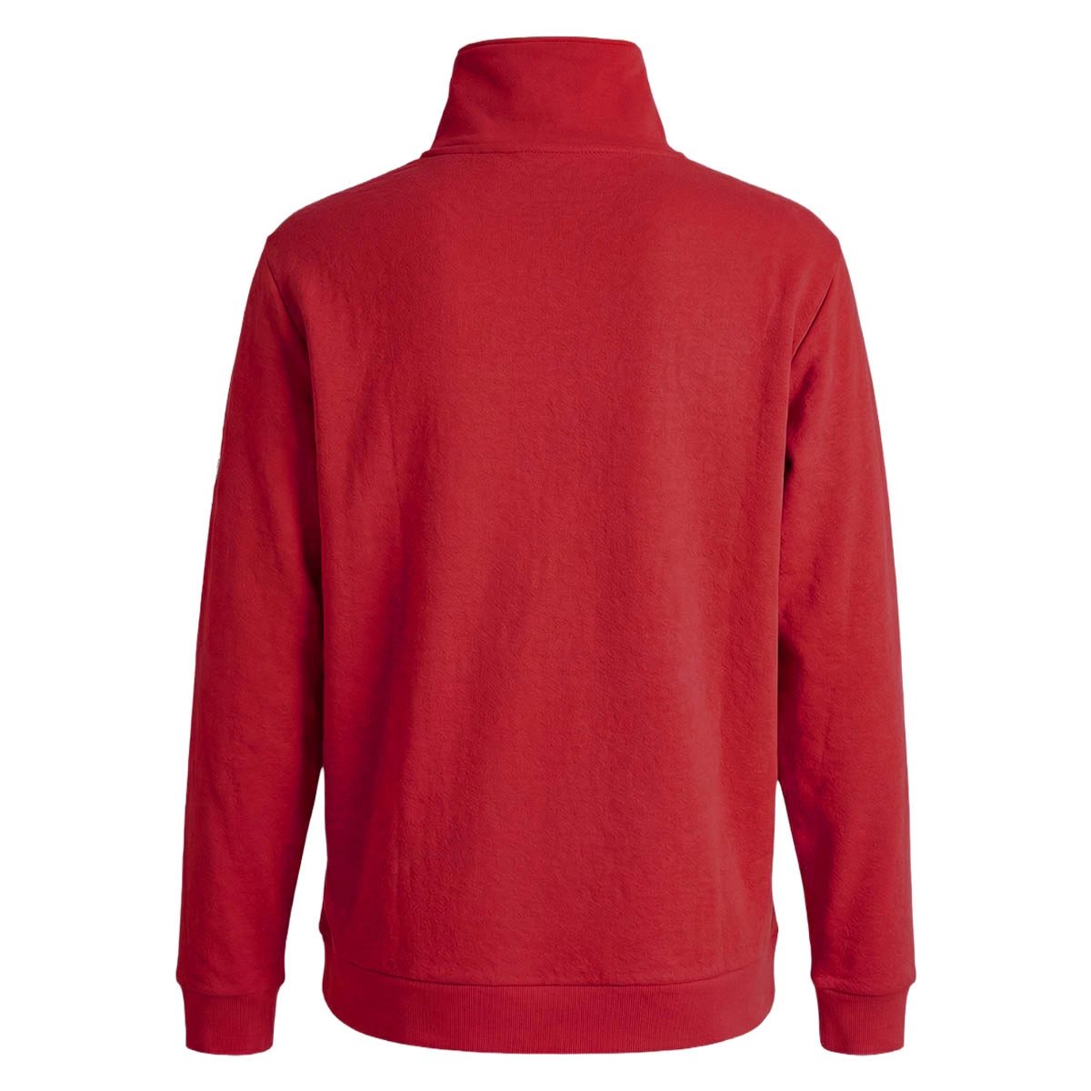 FORSBERG Holdson Sweatshirt  - 2