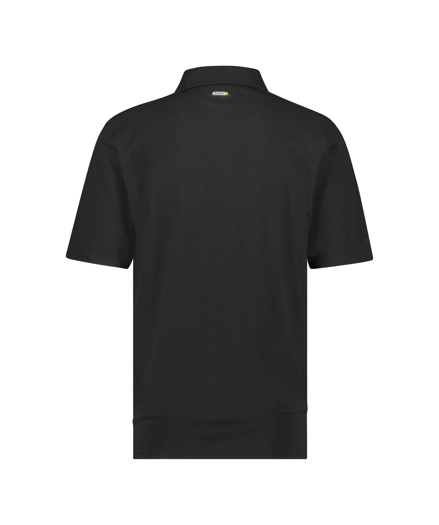 DASSY Hugo Poloshirt geeignet fÃ¼r Industriereinigung - 17