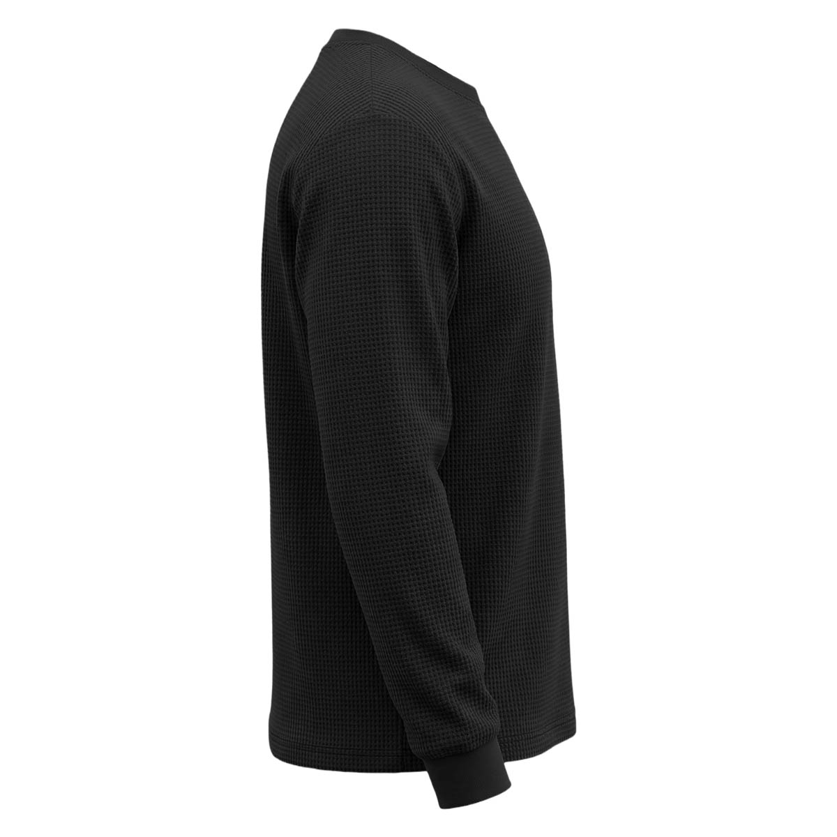 FORSBERG Tundera Longsleeve - 4