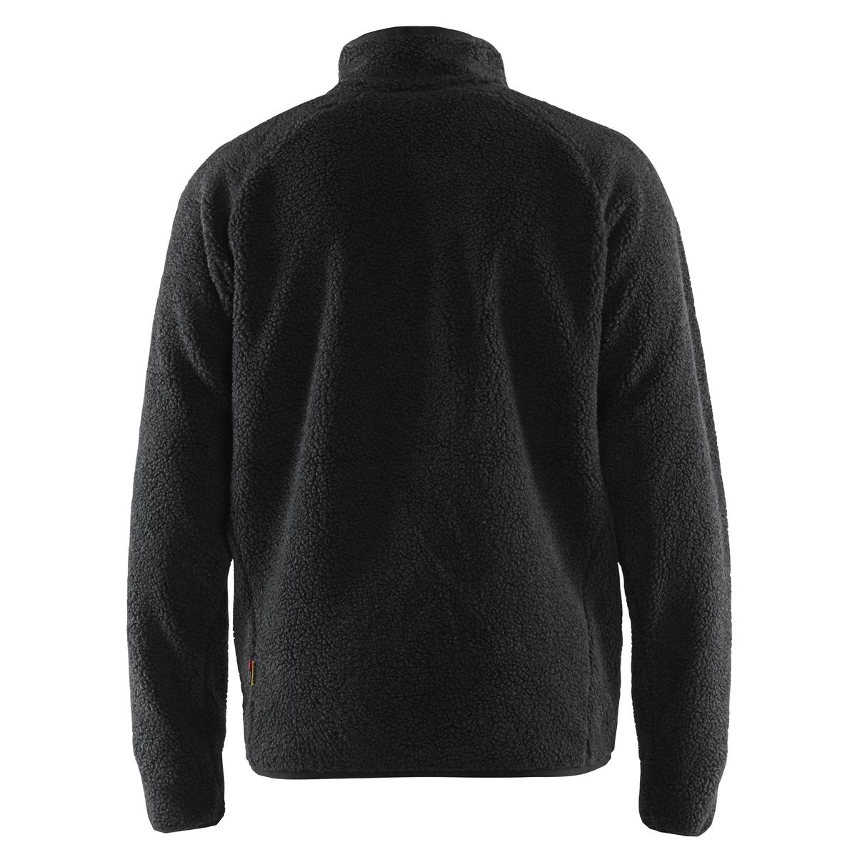 Blakläder Pile Jacke  - 2