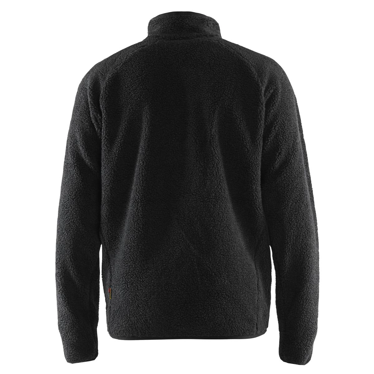 Blakläder Pile Jacke - 2