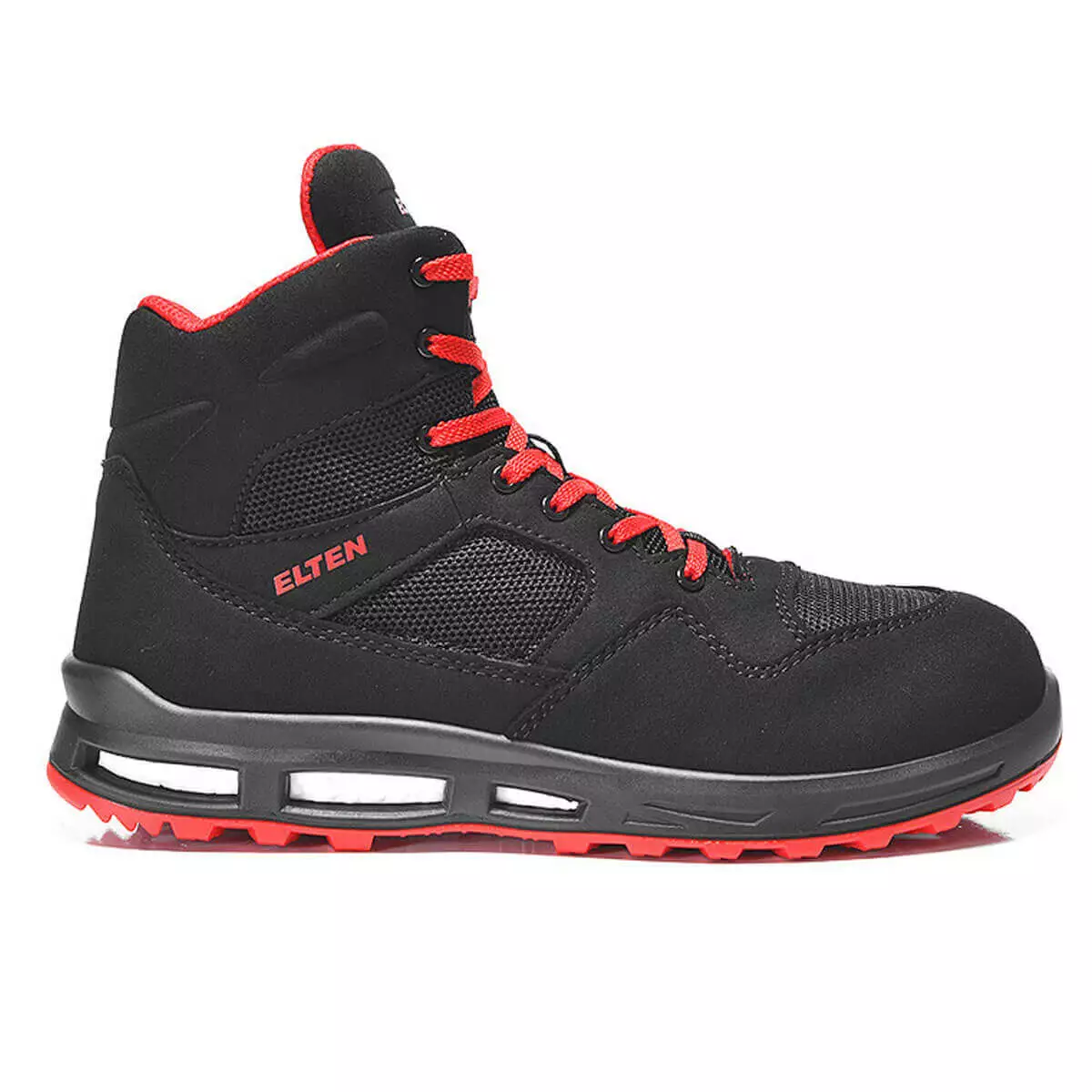 Elten LAKERS XXT MID ESD S1P - 3