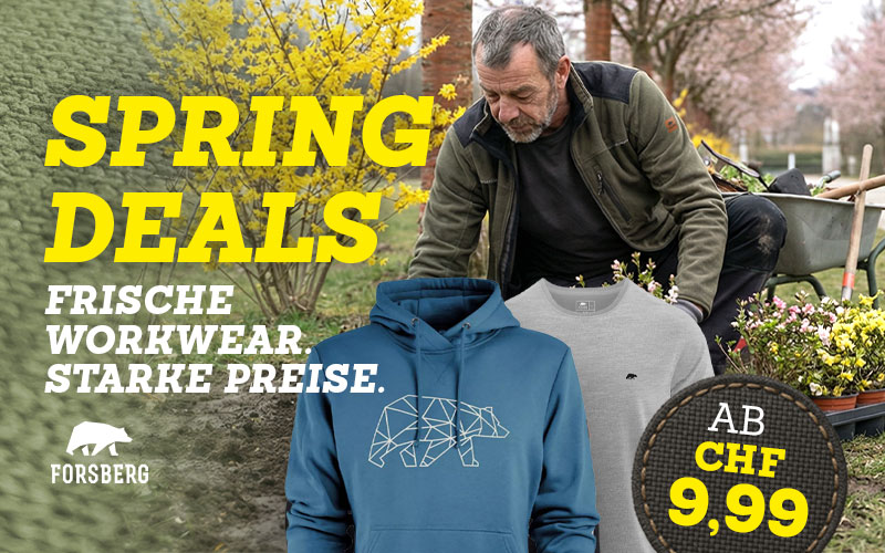 Hoodie, Pullover, blau, Baumwolle, Tier-Print, Hoodie, Sweatshirt, Blauer Hoodie, grafischer Hoodie, Eisbär-Logo