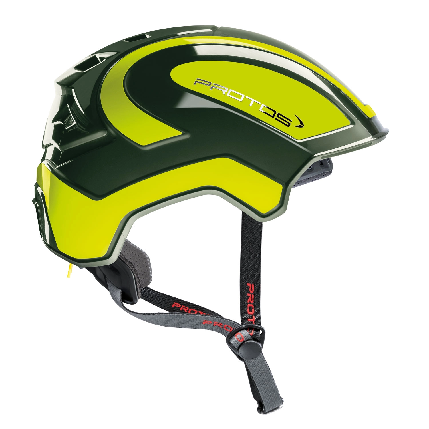 PROTOS® Climber - 21 PROTOS® Climber - 21