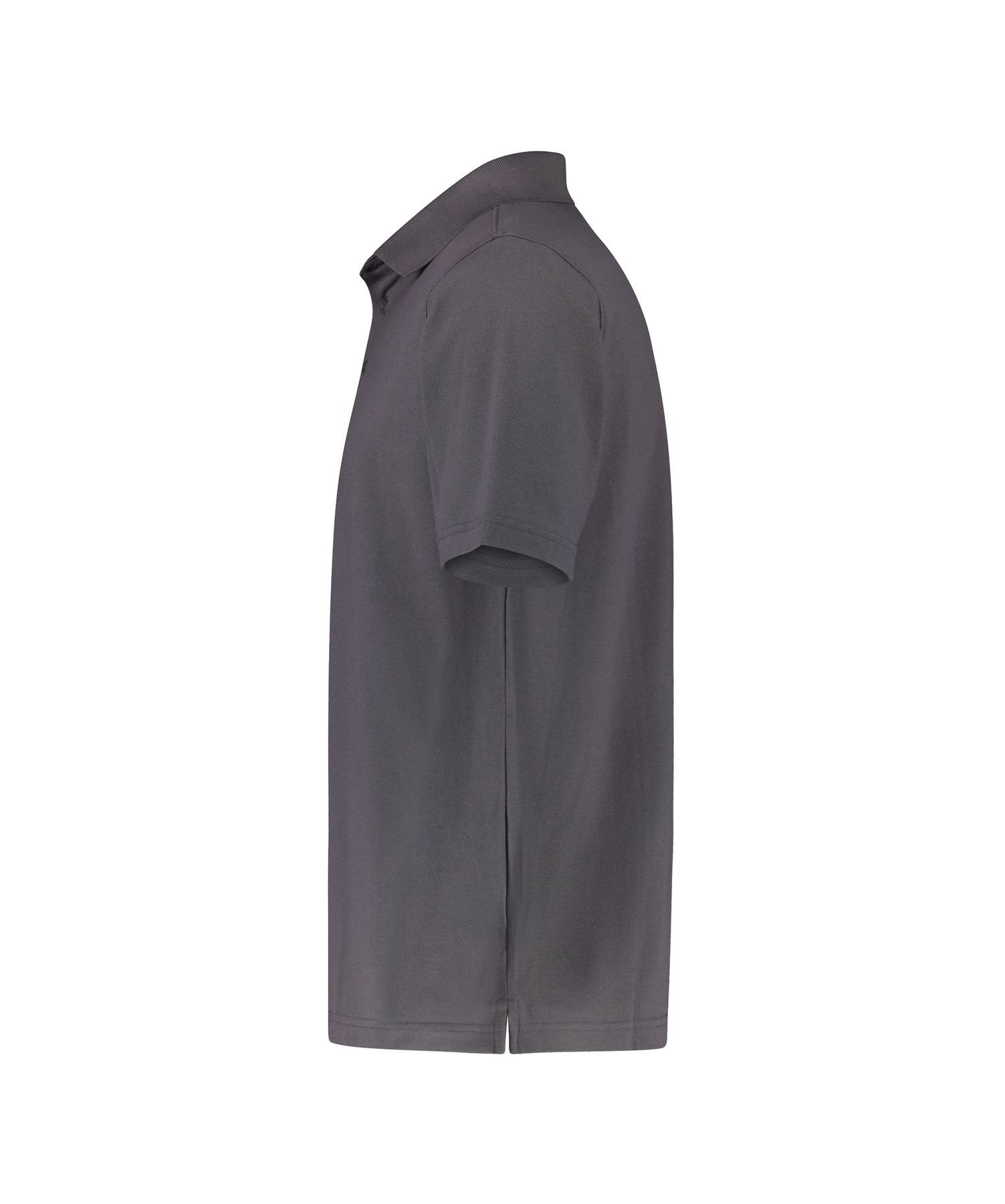 DASSY Leon Poloshirt - 39