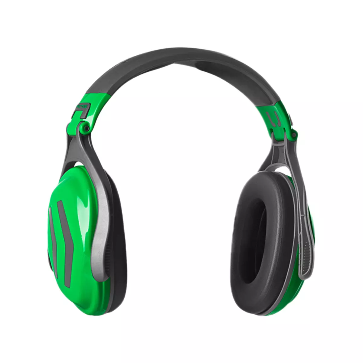 PROTOS Headset Integral - 3