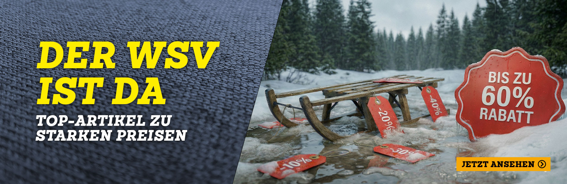 Werbung, Uferpromenade, Baum, Vegetation, Bank