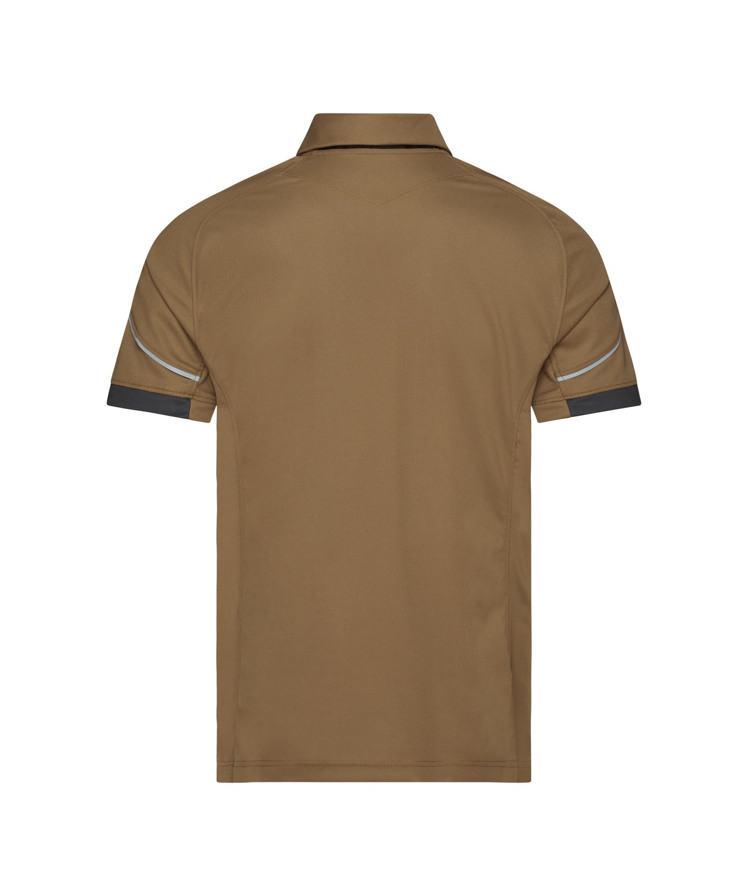 DASSY® Traxion Next Poloshirt - 9
