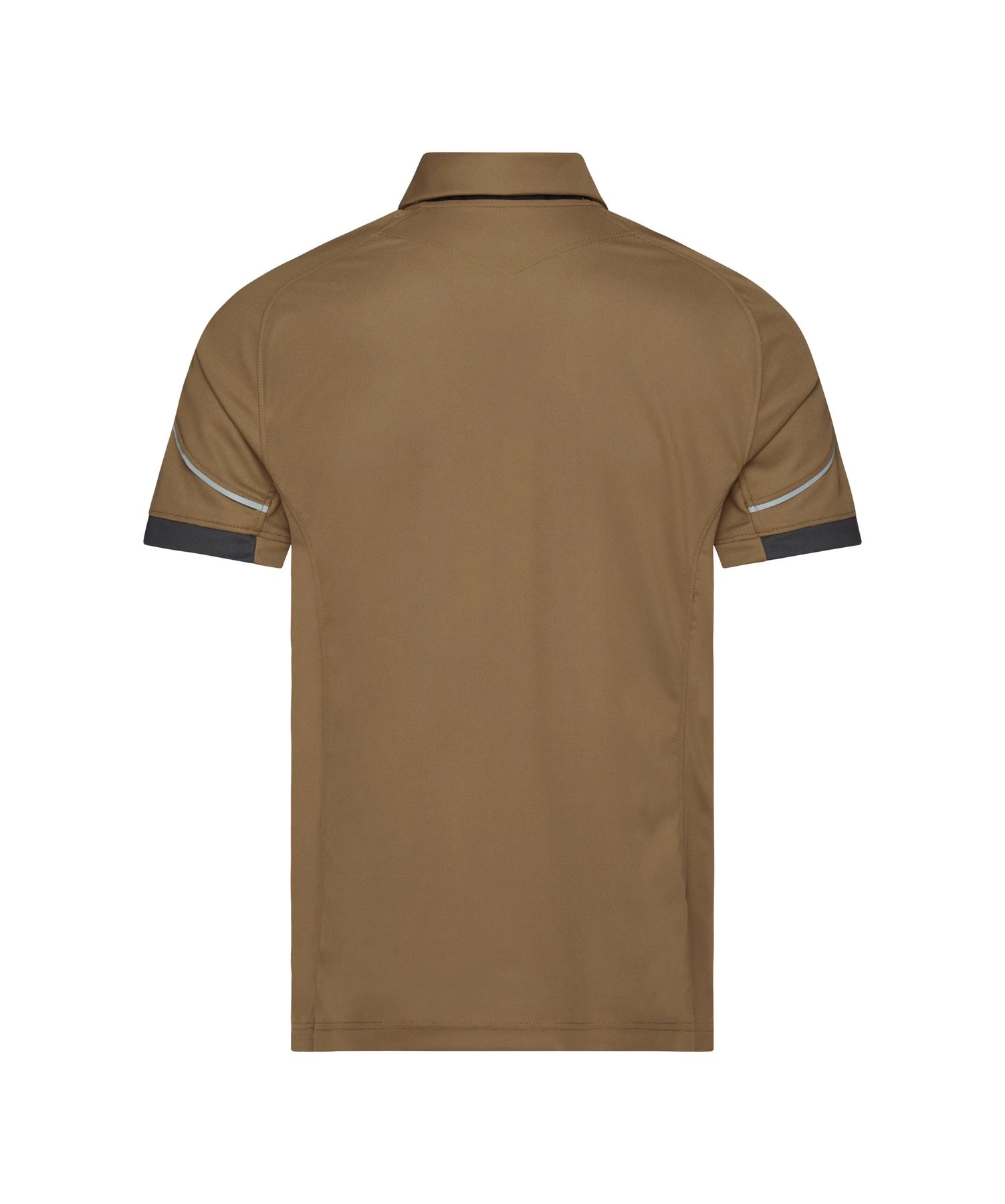 DASSY® Traxion Next Poloshirt - 9