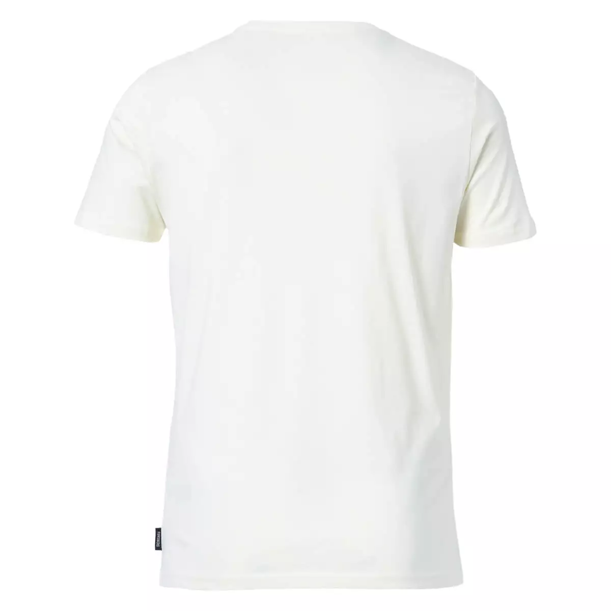 FORSBERG Dreideson T-Shirt - 6