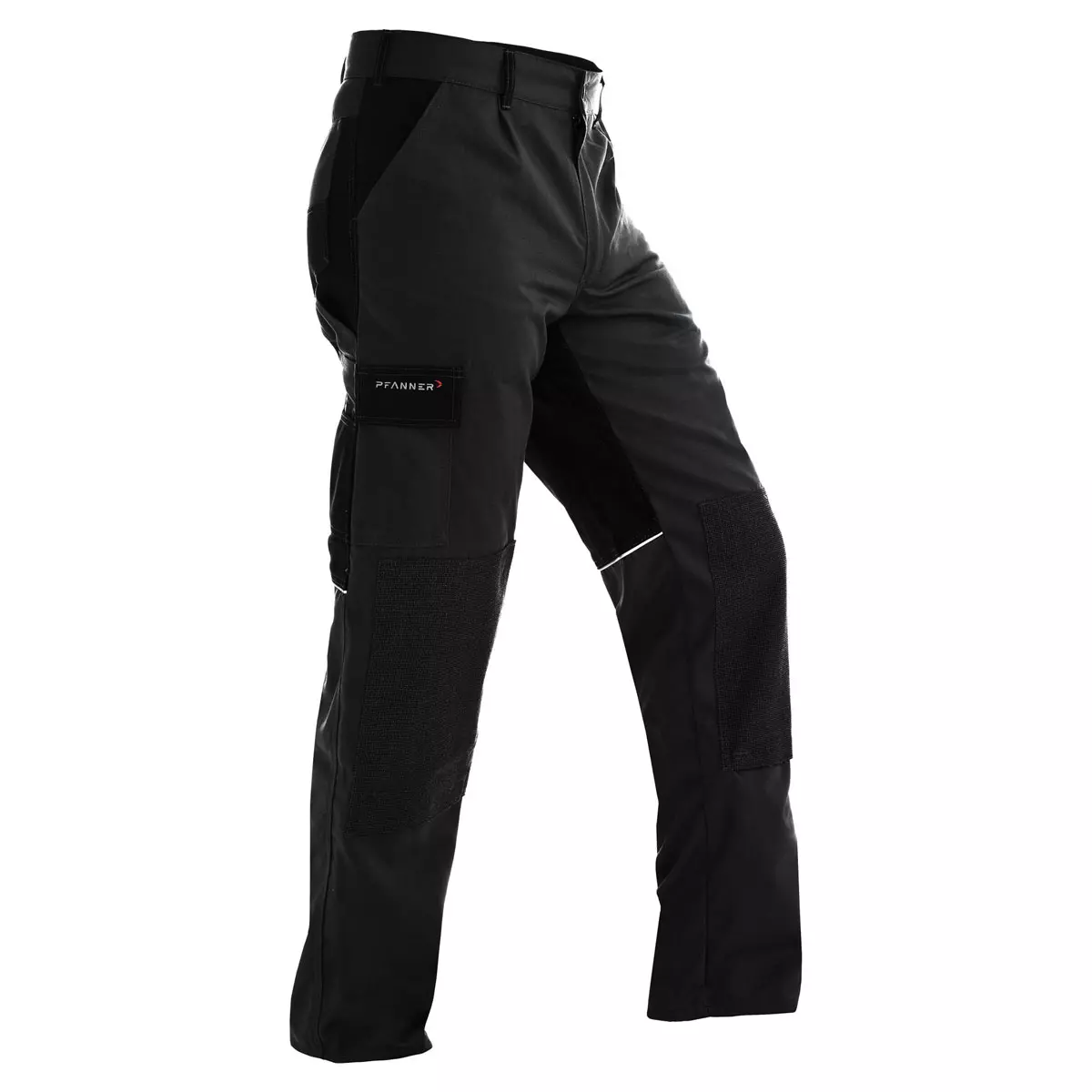 PFANNER StretchZone Canvas Hose - 2