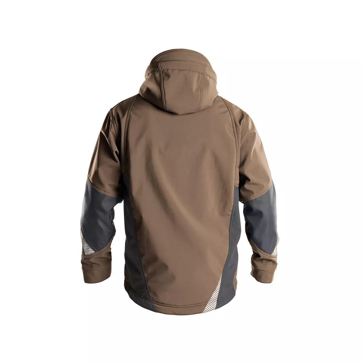 DASSY Gravity Softshell-Jacke - 13