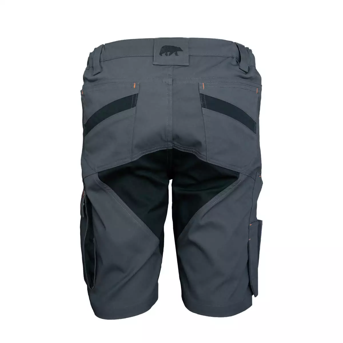 FORSBERG Braxa II Shorts - 4