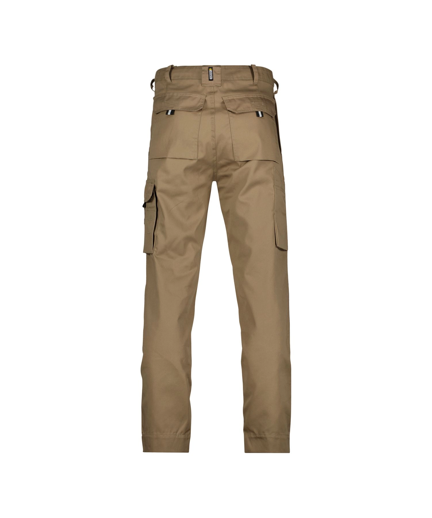 DASSY Liverpool Arbeitshose - 19