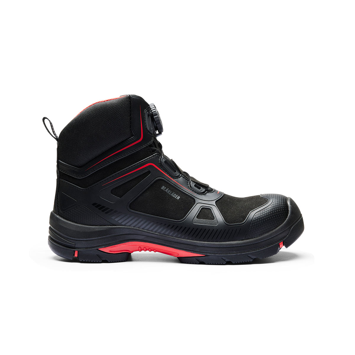 2473-0000-9935-42 - black/red