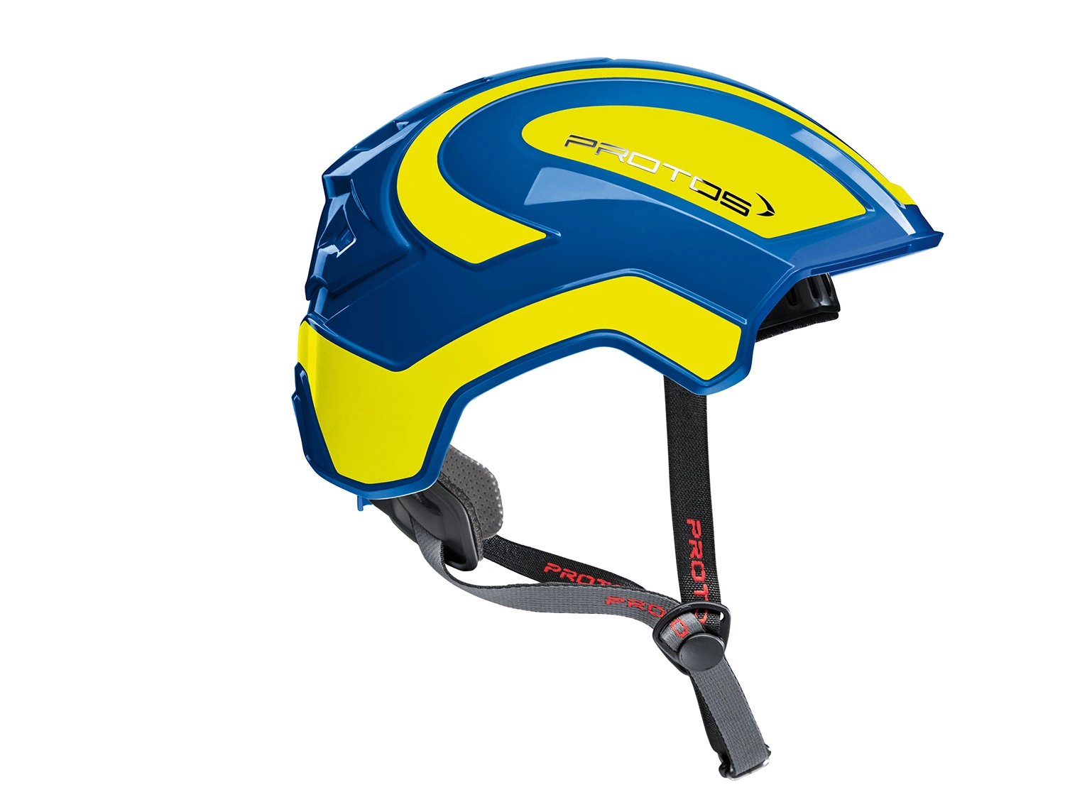 PROTOS® Climber - 5 PROTOS® Climber - 5