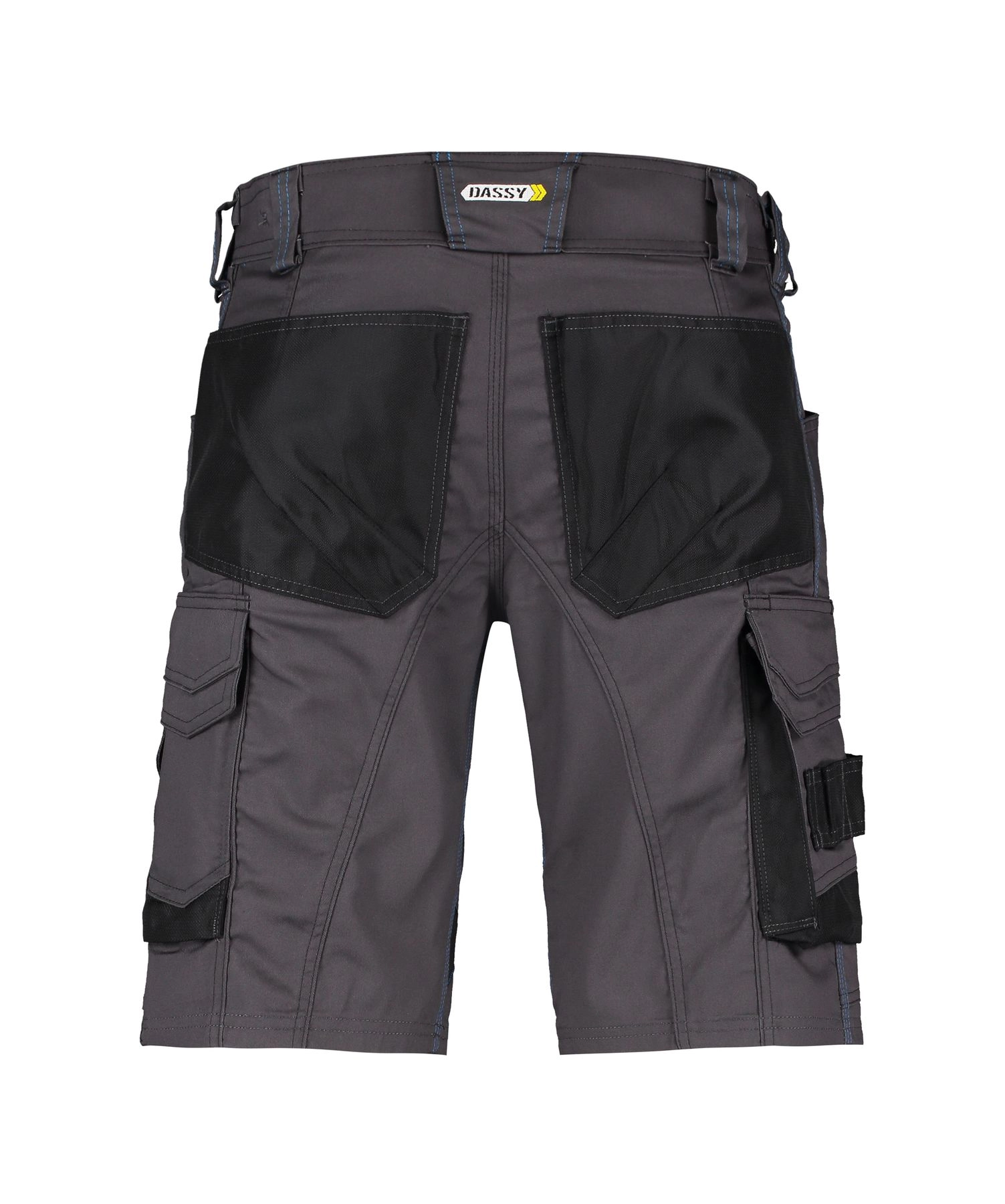 DASSY Cosmic Arbeitsshorts - 33