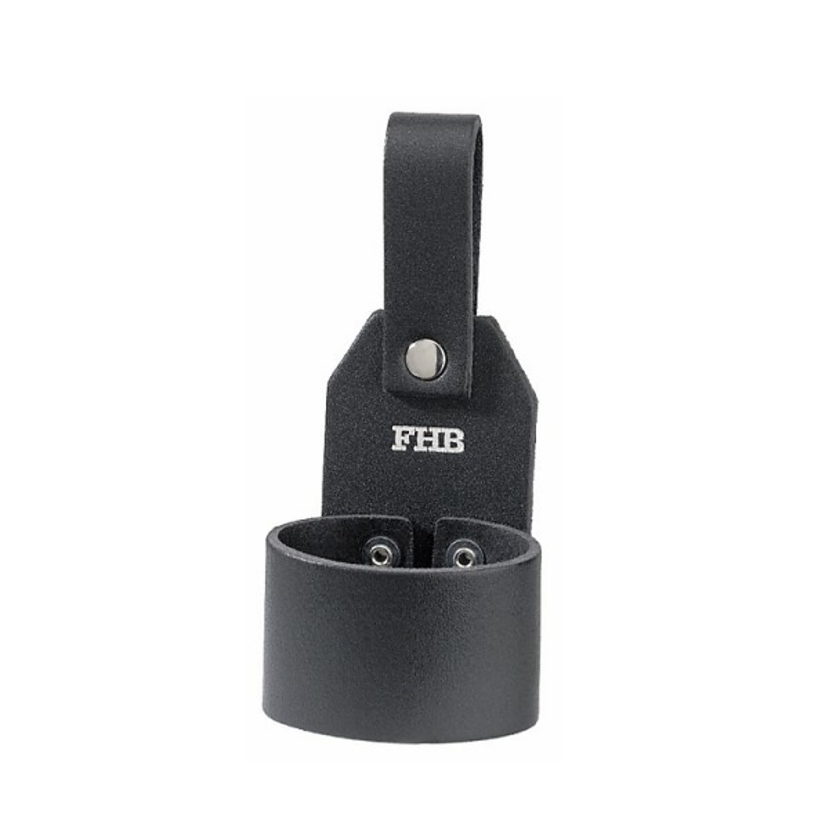 FHB Hammerschlaufe KILIAN - 1, Adapter, Elektronik, Elektrisches Gerät, Mikrophon