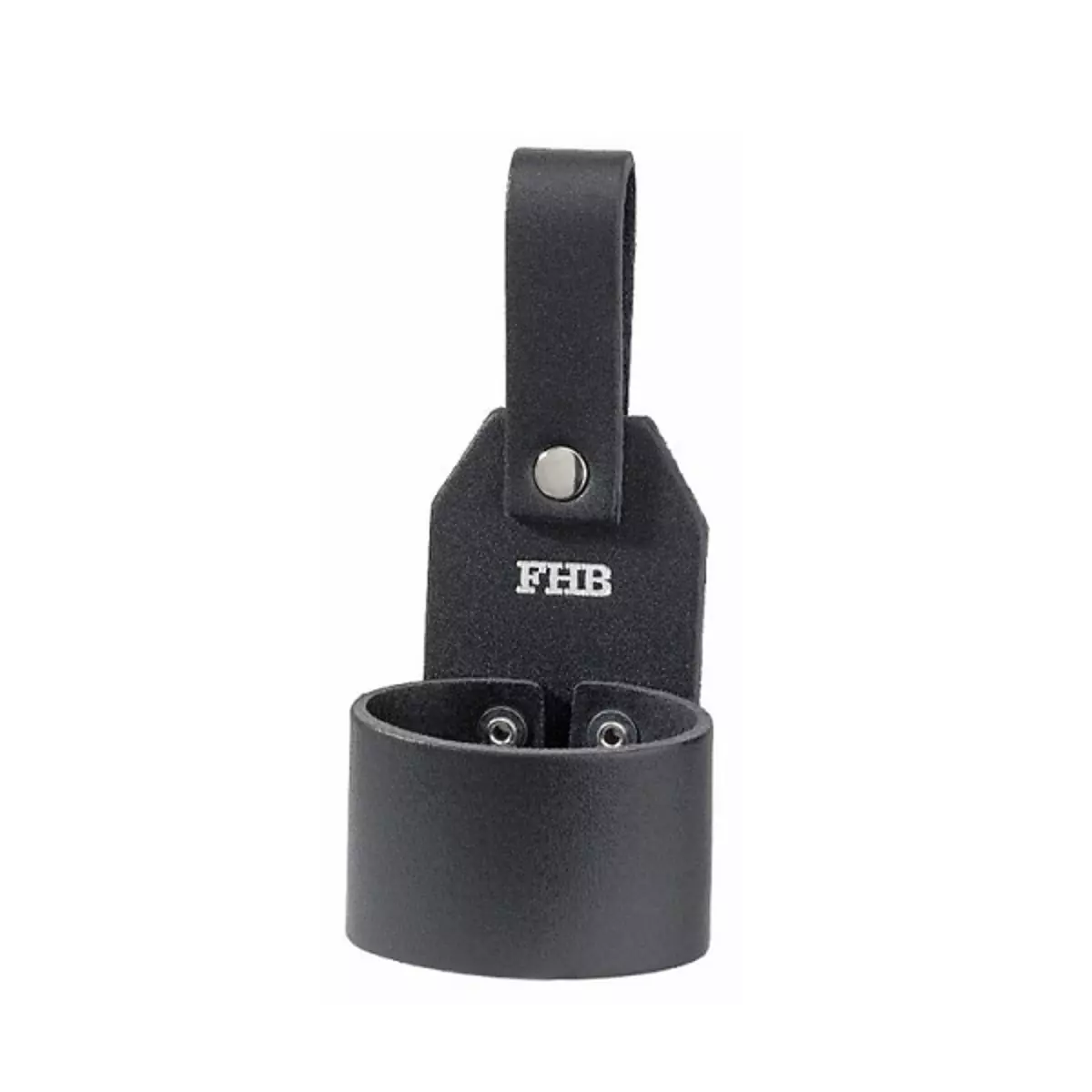 FHB Hammerschlaufe KILIAN - 1, Adapter, Elektronik, Elektrisches Gerät, Mikrophon