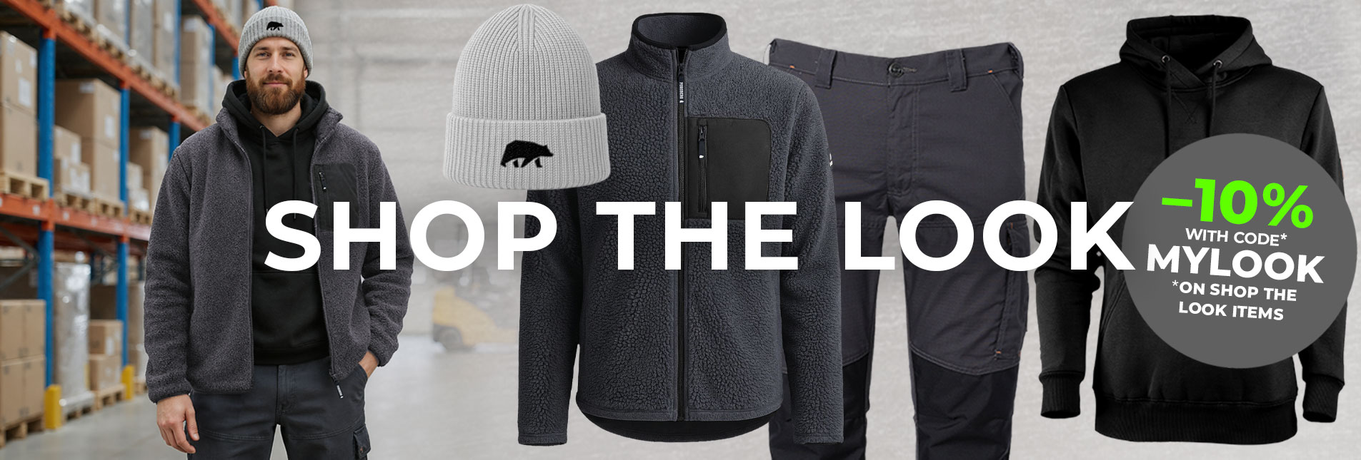 Mantel, Jacke, Erwachsener, Mann, Person