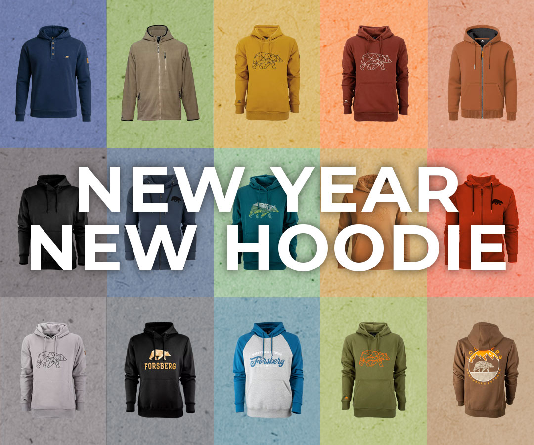 Pulli, Sweatshirt, Kapuzenpulli, Mantel, Kapuze, Pulli, Sweatshirt, Kapuzenpulli, Mantel, Kapuze