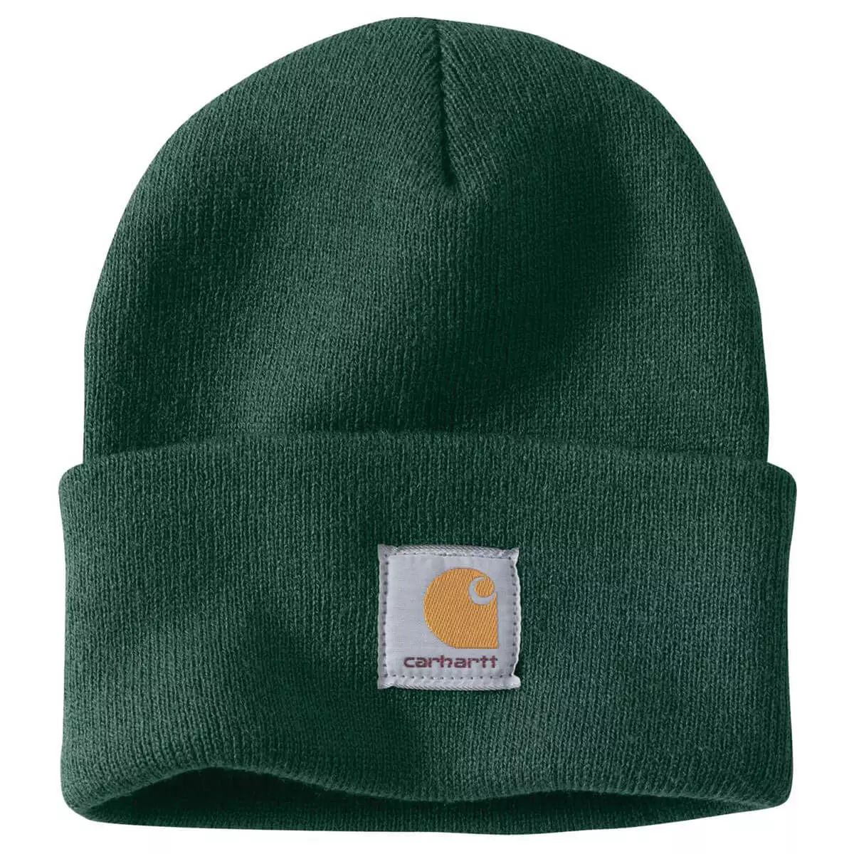 Carhartt Beanie A18 - 13