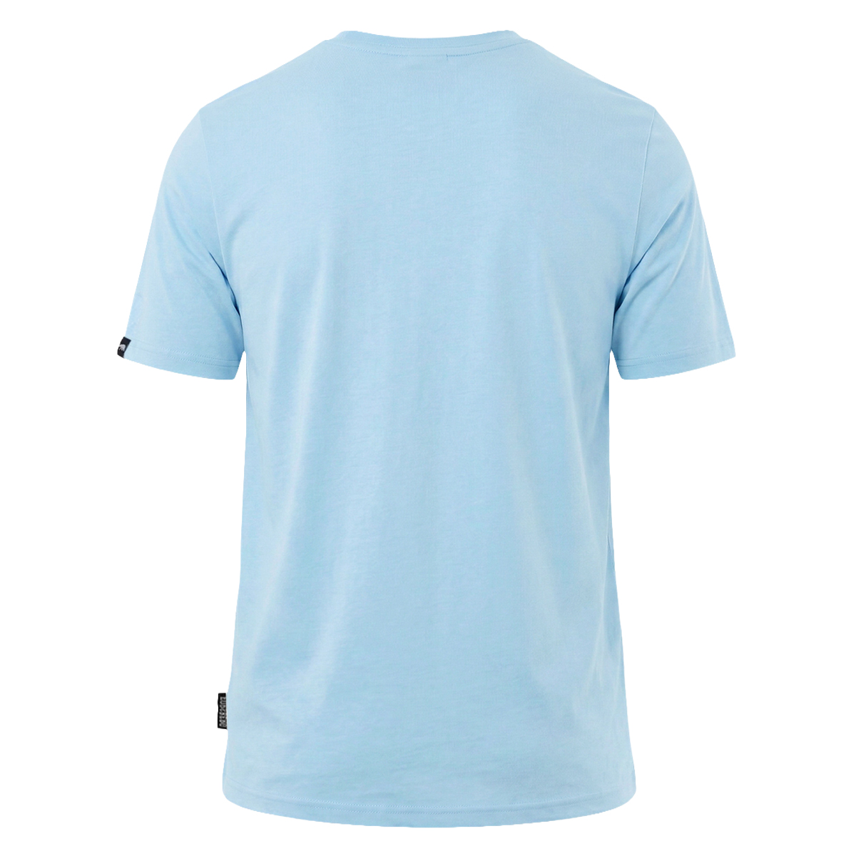 FORSBERG Dreideson T-Shirt - 2