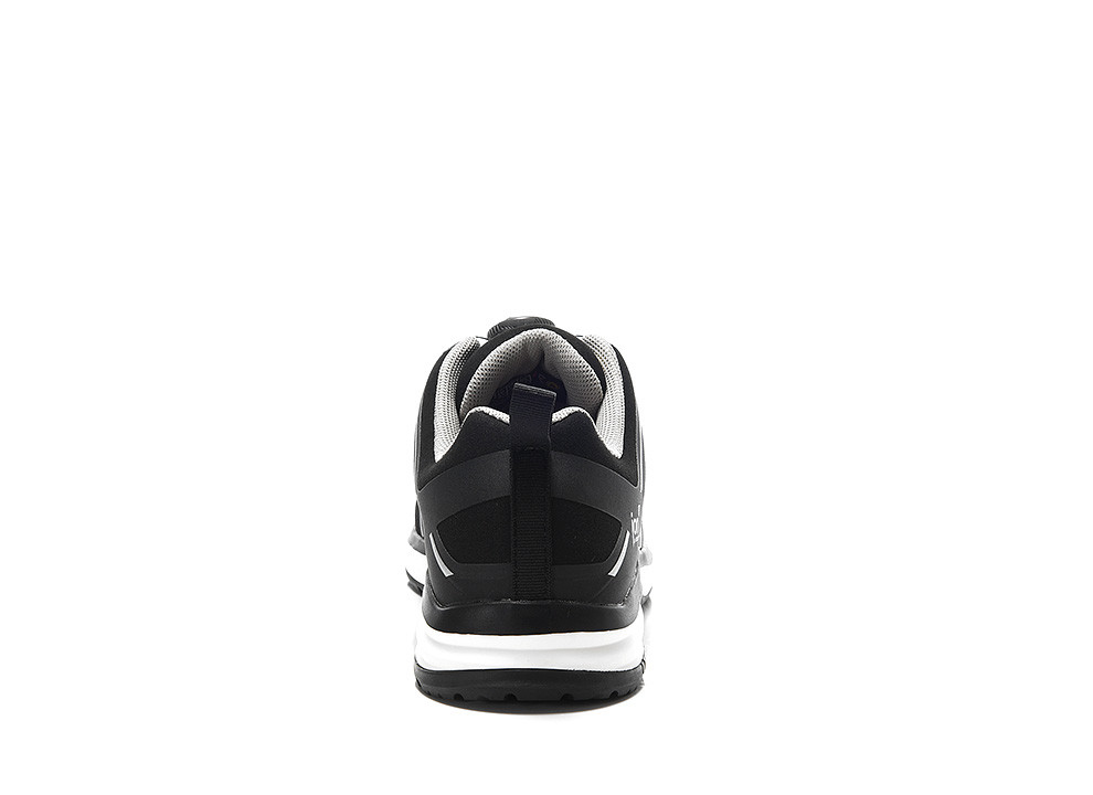 Jori jo_SWIFT BOA® black Low ESD S3 Sicherheitshalbschuh - 5 Jori jo_SWIFT BOA® black Low ESD S3 Sicherheitshalbschuh - 5