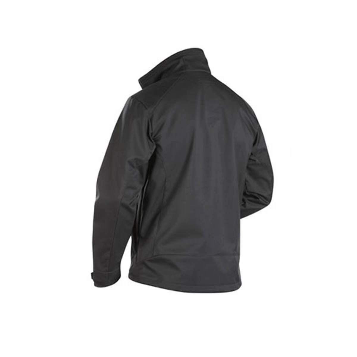 Blakläder Softshelljacke winddicht 4951 - 2 Blakläder Softshelljacke winddicht 4951 - 2
