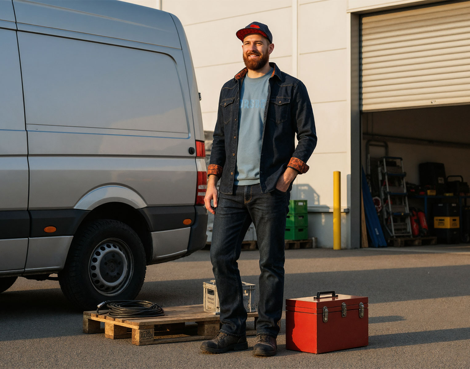 Hosen, Person, Stehend, Jeans, Mann, Hosen, Person, Stehend, Jeans, Mann